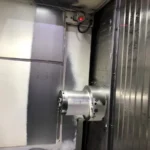 Mazak-HCN-5000-5