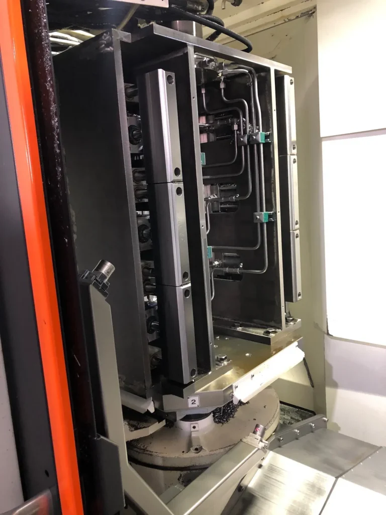 Mazak-HCN-5000-6 (1)
