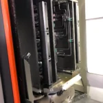 Mazak-HCN-5000-6