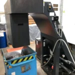 Mazak-HCN-5000-7-1