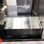 Mazak-HCN-5000-7