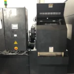 Mazak-HCN-5000-9-1