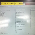 Mazak-HCN-5000-options-1-1