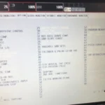 Mazak-HCN-5000-options-1