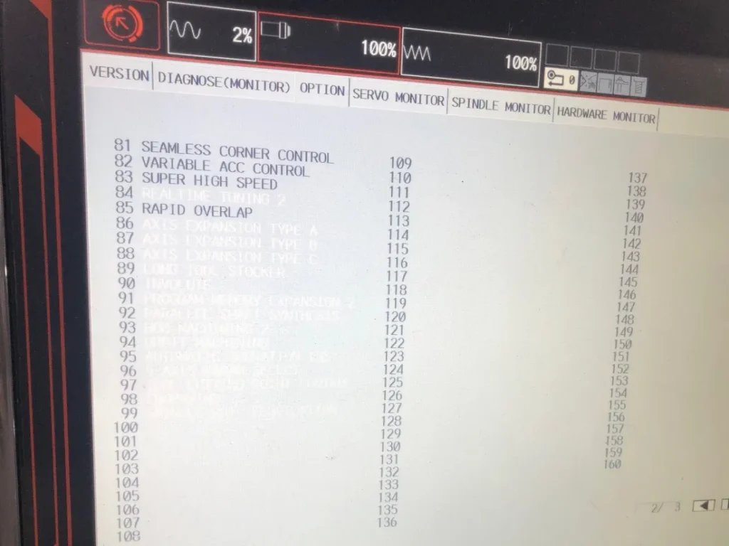 Mazak-HCN-5000-options-2 (1)