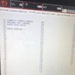 Mazak-HCN-5000-options-2 (1)