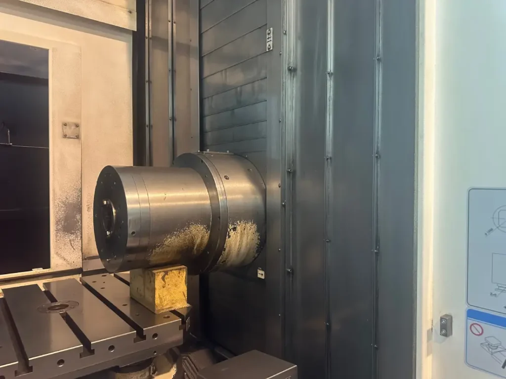 Mazak-HCN-6800-3