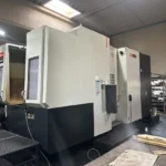 Mazak-HCN-6800-II-1