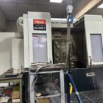 Mazak-HCN-6800-II-2