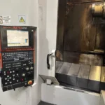 Mazak-HCN-6800-II-3
