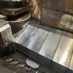 Mazak-HCN-6800-II-4