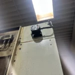 Mazak-HCN-6800-II-5