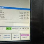 Mazak-HCN-6800-II-6