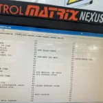 Mazak-HCN-6800-II-7