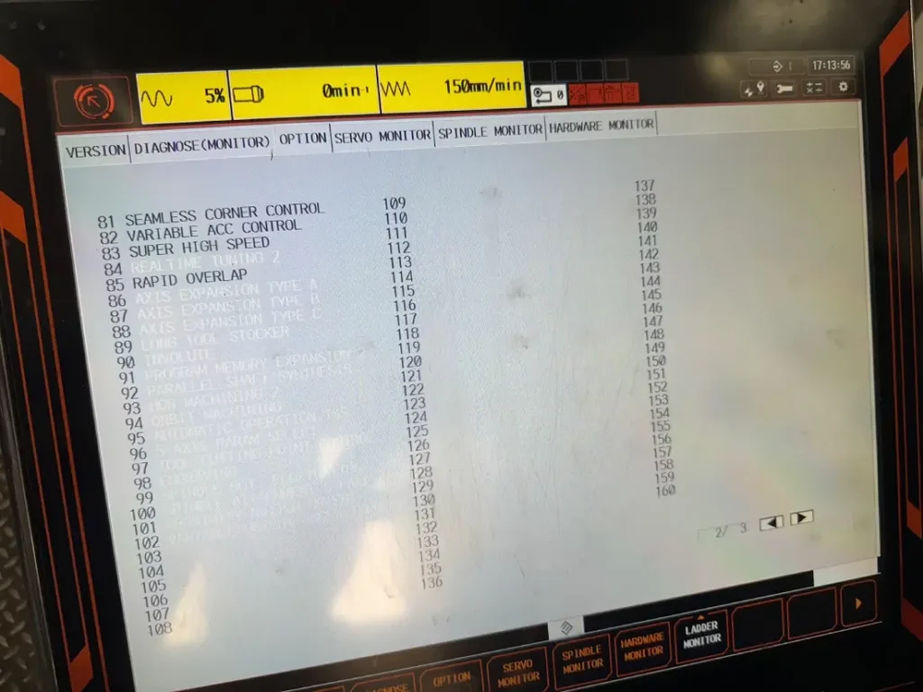 Mazak-HCN-6800-optionen-2