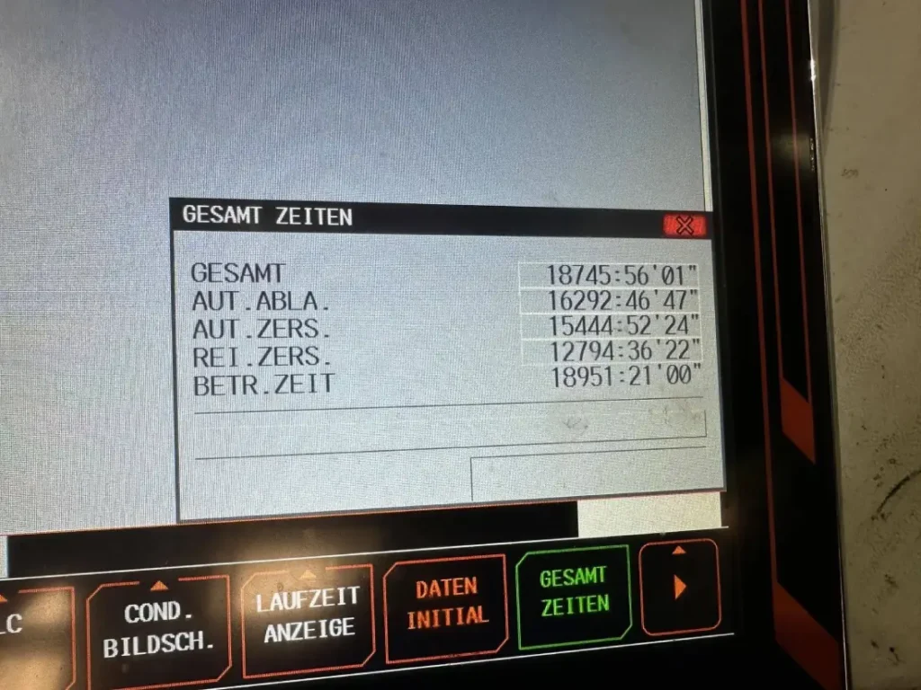 Mazak-HCN-6800-stundenjpg