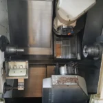Mazak-Integrex-100-IV-ST-2