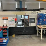 Mazak-Integrex-400-IV-1