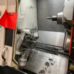 Mazak-Integrex-400-IV-2