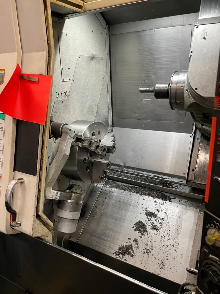 Mazak-Integrex-400-IV-2