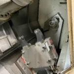 Mazak-Integrex-400-IV-3