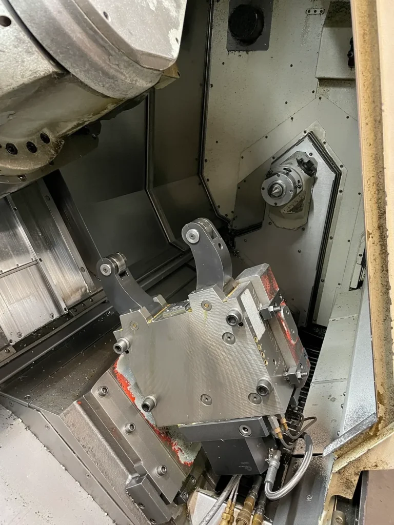 Mazak-Integrex-400-IV-3