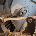 Mazak-Integrex-400-IV-4