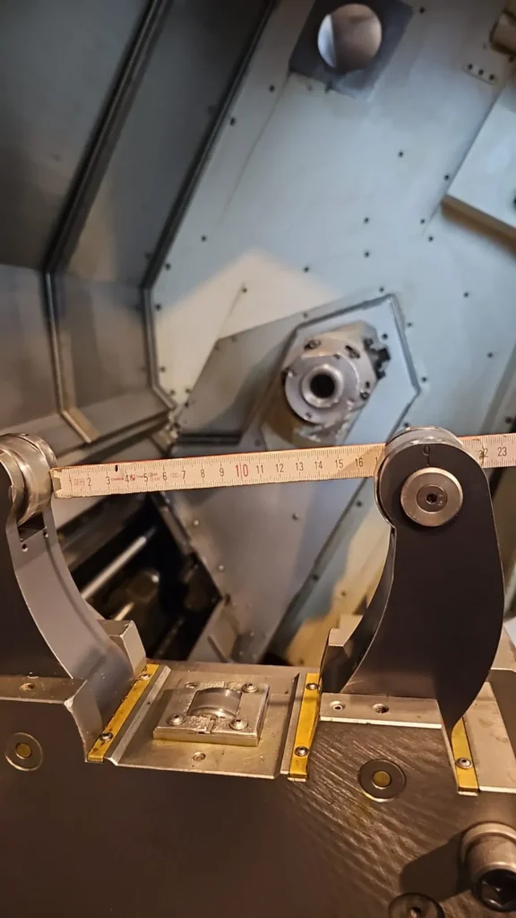 Mazak-Integrex-400-IV-4