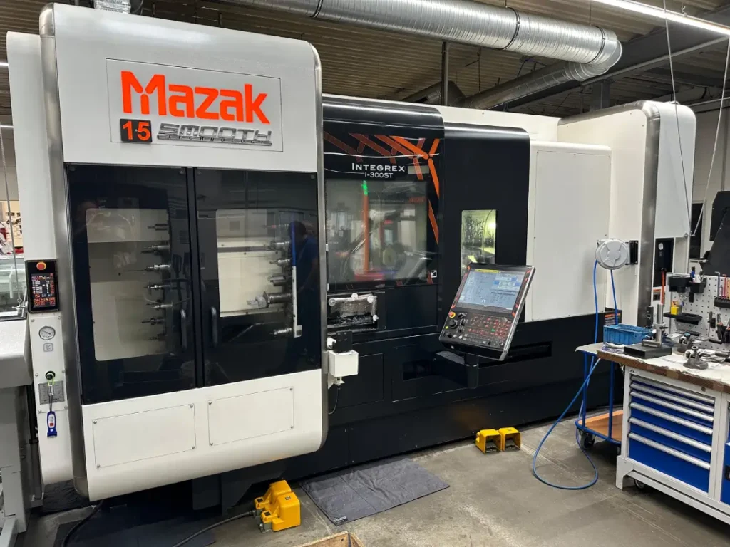 Mazak-Integrex-i-300-st-gebraucht-1