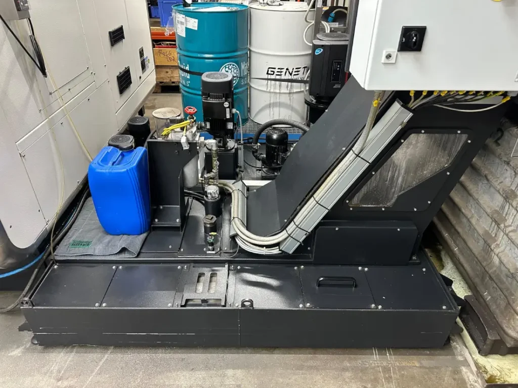 Mazak-Integrex-i-300-st-gebraucht-10