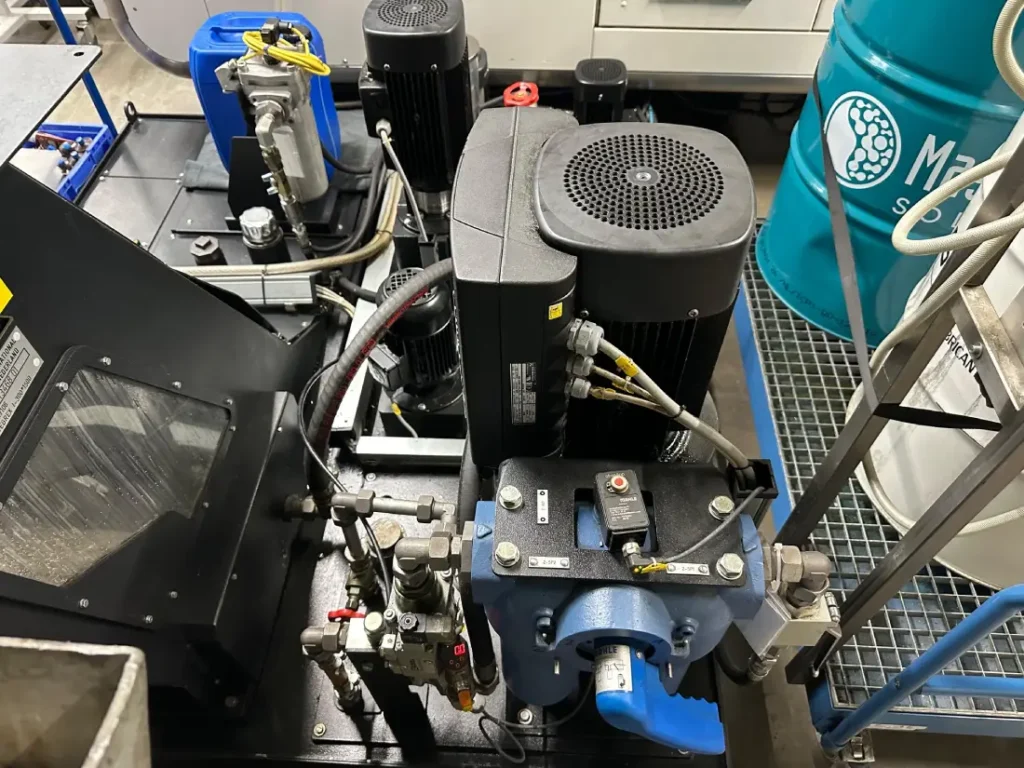 Mazak-Integrex-i-300-st-gebraucht-11