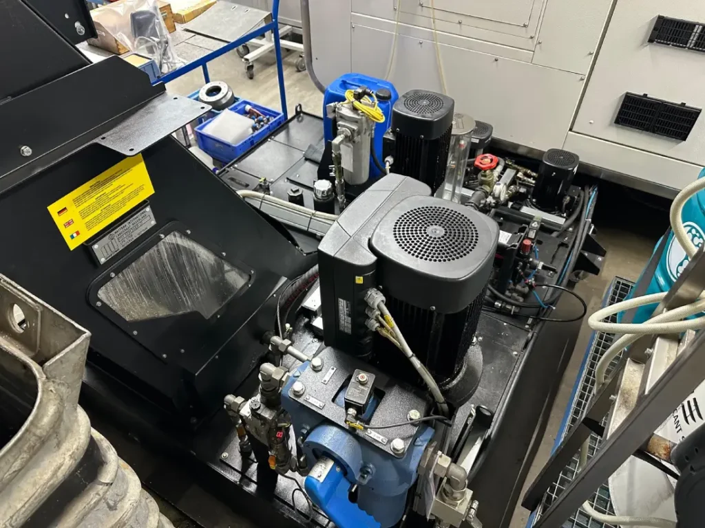 Mazak-Integrex-i-300-st-gebraucht-12