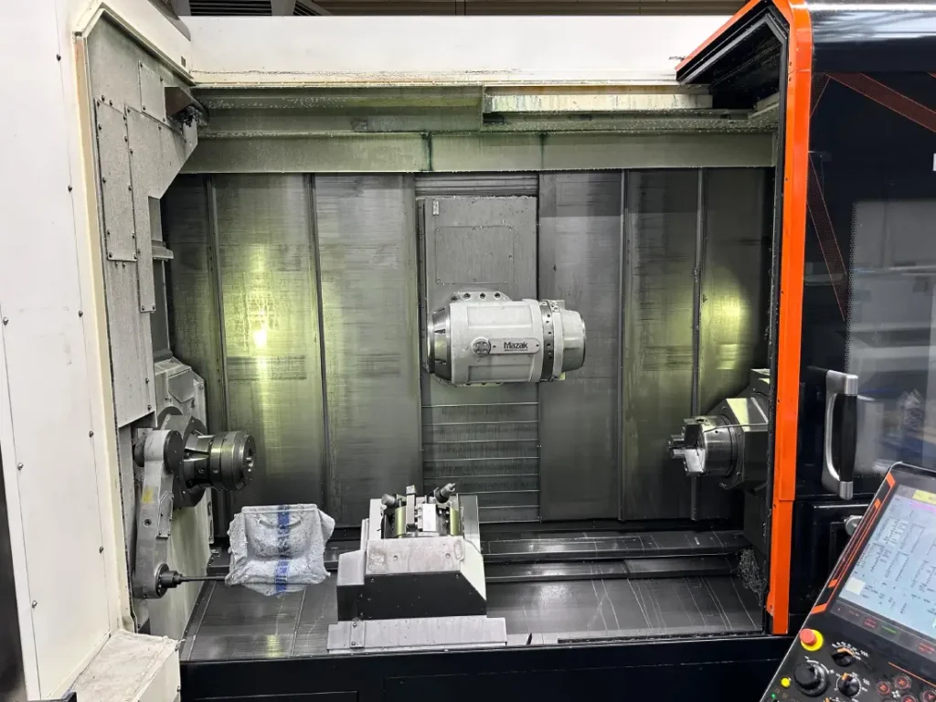 Mazak-Integrex-i-300-st-gebraucht-3