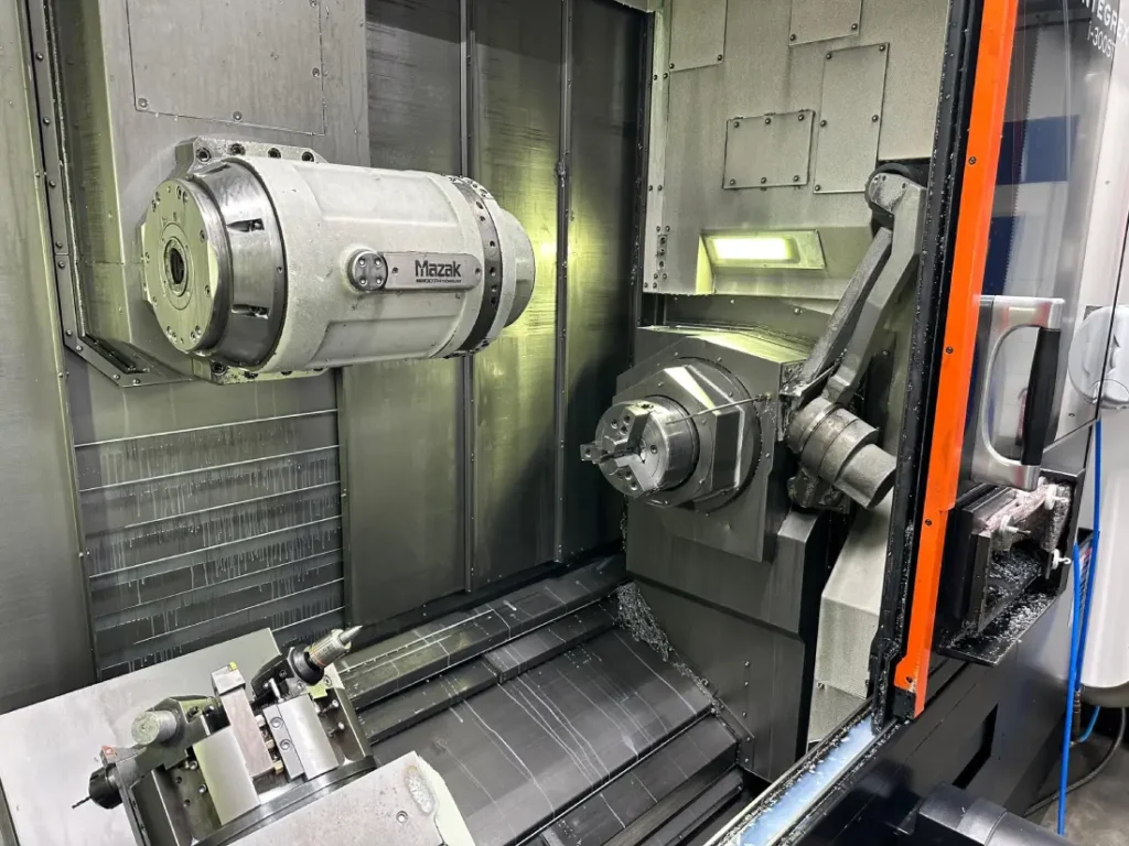 Mazak-Integrex-i-300-st-gebraucht-4
