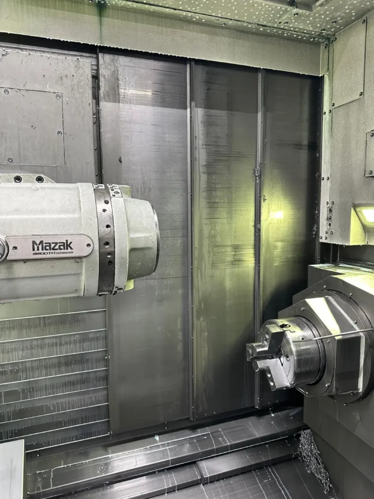 Mazak-Integrex-i-300-st-gebraucht-5
