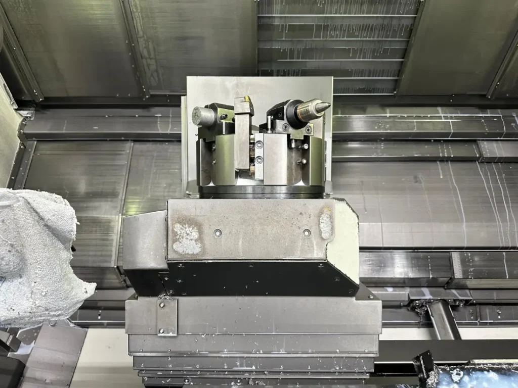 Mazak-Integrex-i-300-st-gebraucht-6