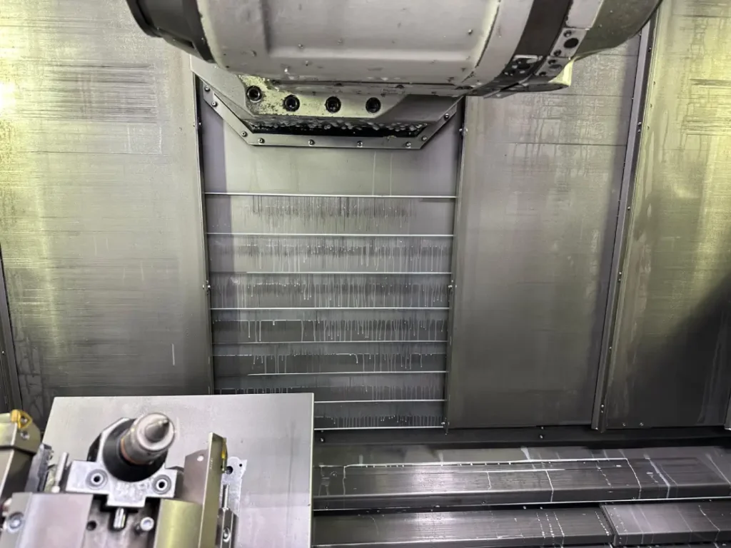 Mazak-Integrex-i-300-st-gebraucht-7