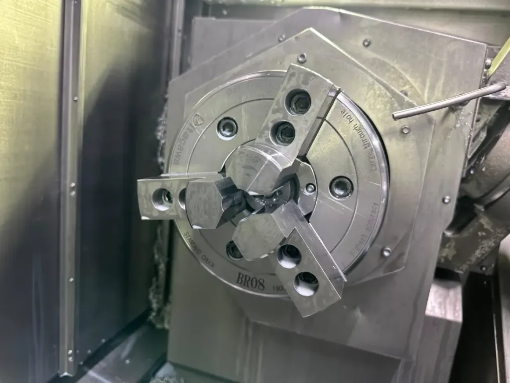 Mazak-Integrex-i-300-st-gebraucht-8