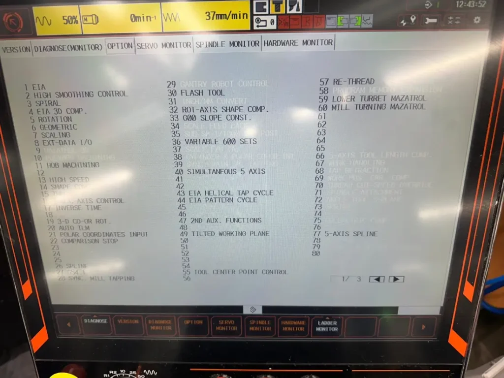 Mazak-Integrex-i-300-st-gebraucht-options-1
