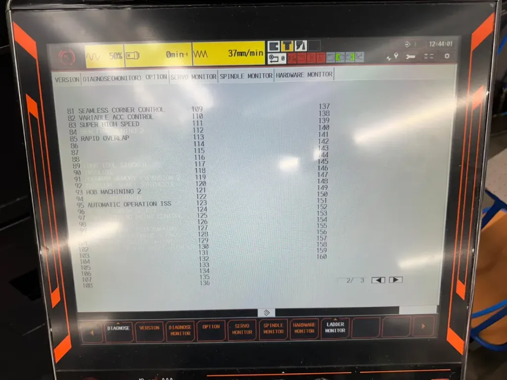 Mazak-Integrex-i-300-st-gebraucht-options-2