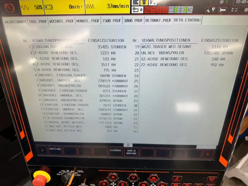 Mazak-Integrex-i-300-st-gebraucht-stunden