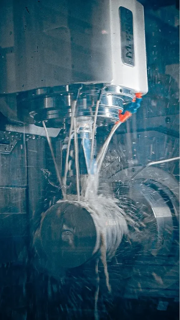 Mazak-Integrex-i-350-HST-7-1