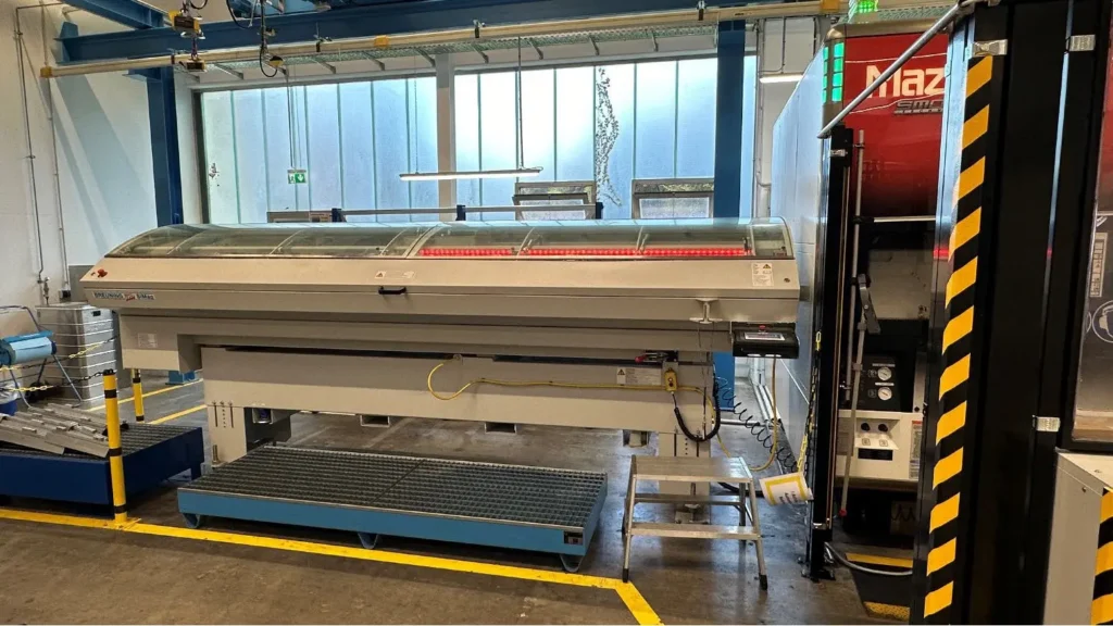 Mazak-Integrex-i-350-HST-9-1