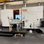 Mazak-Integrex-i-800V8-1