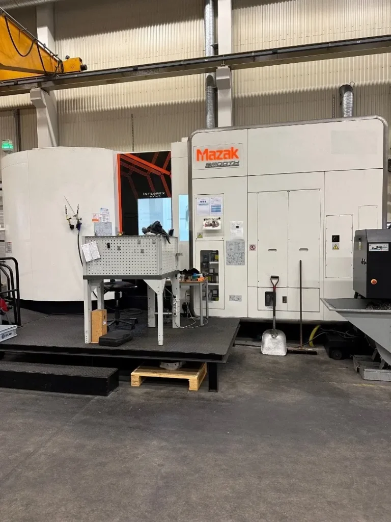 Mazak-Integrex-i-800V8-1