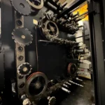 Mazak-Integrex-i-800V8-10