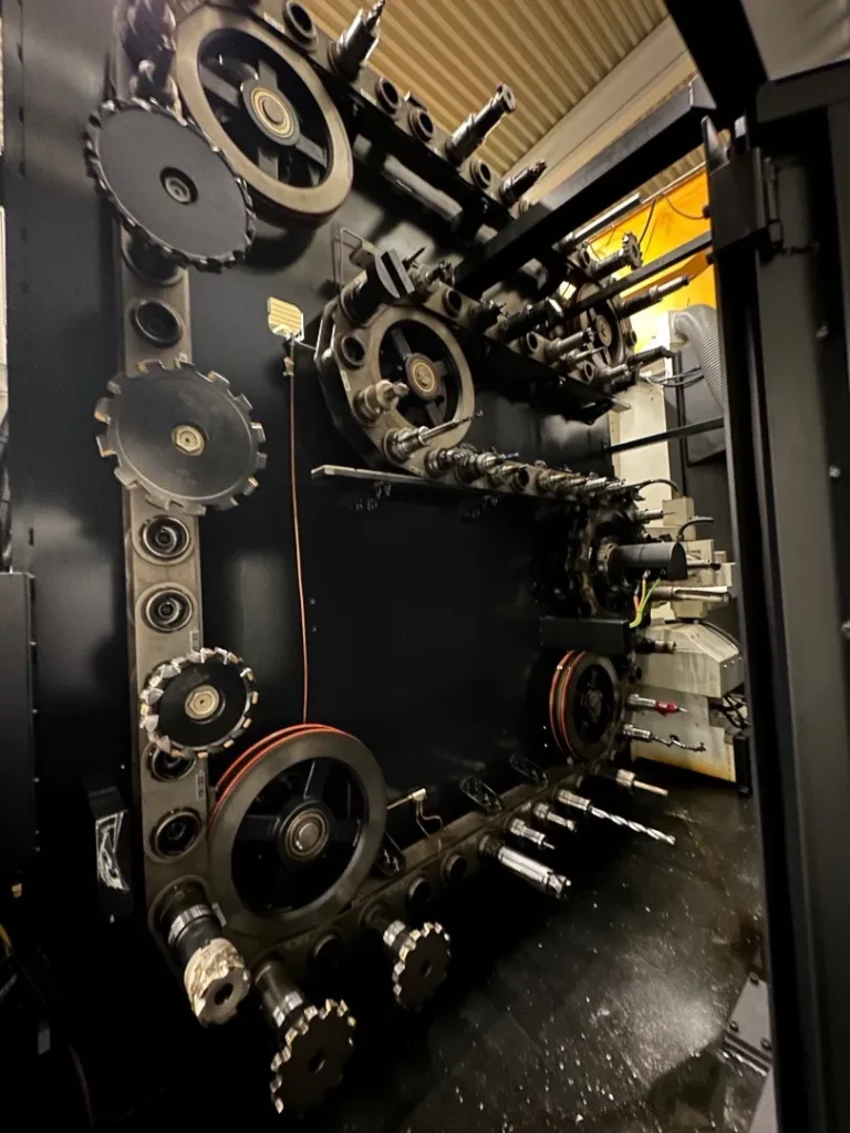Mazak-Integrex-i-800V8-10