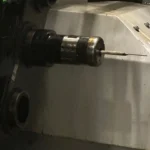Mazak-Integrex-i-800V8-11