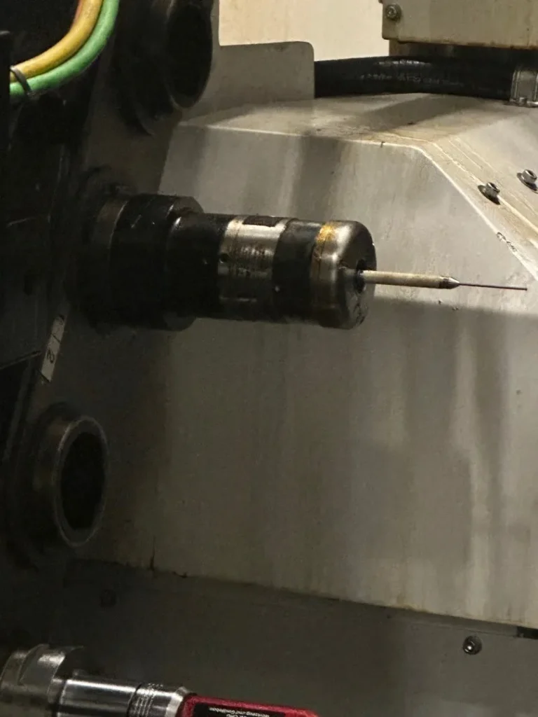 Mazak-Integrex-i-800V8-11
