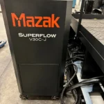 Mazak-Integrex-i-800V8-12